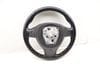 3-SPOKE Sport Steering Wheel 32336790894 — photo 8