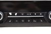 AC Climate Control / Stereo / CD Unit 61319328414 — photo 2