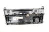AC Climate Control / Stereo / CD Unit 61319328414 — photo 5