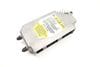 Airbag / Air Bag Control Module 65779248095 — photo 1