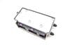 Airbag / Air Bag Control Module 65779248095 — photo 2