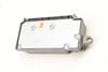 Airbag / Air Bag Control Module 65779266328 — photo 2