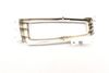 Automatic Shift Selector Trim / Bezel 61319189064 — photo 3