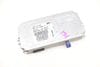 Backup Camera Control Module 66539249462 — photo 1