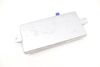 Backup Camera Control Module 66539249462 — photo 2