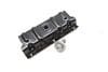 Battery Holder / Hold Down Bracket 61217578828 — photo 1