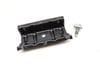 Battery Holder / Hold Down Bracket 61217578828 — photo 2