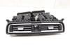 Center Dash Air Vent 64229115859 — photo 1