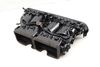 Center Dash Air Vent 64229115859 — photo 2