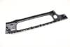 Center Dash Panel Trim / Bezel 51459118869 — photo 2