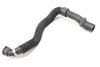 Coolant Hose / Line 17127575429 — photo 1