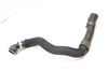 Coolant Hose / Line 17127575429 — photo 2