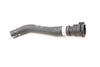Coolant Hose / Line 17127589442 — photo 2