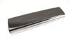 Dash Panel Trim 51459118873 — photo 1