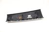 Dash Panel Trim 51459118873 — photo 2