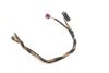 Display Screen / Monitor Wiring Connector / Pigtail — photo 1