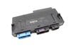 Electronic Junction Box / Body Control Module / BCM 61359252330 — photo 1