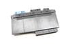Electronic Junction Box / Body Control Module / BCM 61359252330 — photo 2