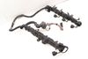 Engine / Ignition Coil Wiring Harness 12517614896 — photo 1