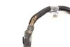 Engine / Ignition Coil Wiring Harness 12517614896 — photo 2