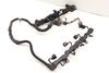 Engine / Ignition Coil Wiring Harness 12517614896 — photo 3