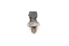 Engine Oil Pressure Switch / Sensor 12617568480 — photo 1