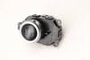 Engine Start / Stop Switch 61319263436 — photo 1