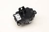 Engine Start / Stop Switch 61319263436 — photo 2