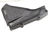 Firewall / Cowl Cover 51717216973 — photo 1