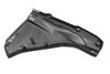 Firewall / Cowl Cover 51717216973 — photo 2