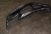 Bumper Cover 51117251632 — photo 2