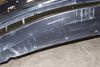 Bumper Cover 51117251632 — photo 3