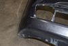 Bumper Cover 51117251632 — photo 4