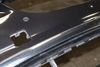 Bumper Cover 51117251632 — photo 5