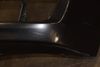 Bumper Cover 51117251632 — photo 7