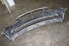 Bumper Cover 51117251632 — photo 8