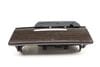 Center Console Ashtray / Ash Tray 51459119317 — photo 1