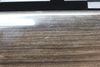 Center Console Ashtray / Ash Tray 51459119317 — photo 2