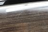 Center Console Ashtray / Ash Tray 51459119317 — photo 3