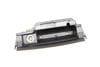 Center Console Ashtray / Ash Tray 51459119317 — photo 4