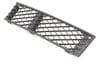 Bumper Grille 51117184149 — photo 1
