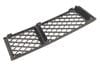 Bumper Grille 51117184149 — photo 2