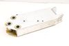 Bumper Shock / Reinforcement Bar Mount 51117186899 — photo 2