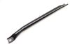 Core Support Mount / Bracket 51717184385 — photo 1