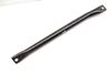 Core Support Mount / Bracket 51717184385 — photo 2