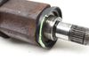CV Axle Shaft 31607593039 — photo 2