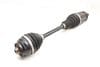 CV Axle Shaft 31607593039 — photo 3