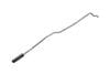 Door Lock Actuator Rod 51217175729 — photo 2
