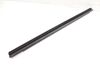 Door Seal / Weather Stripping (INNER) 51337178003 — photo 1