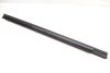 Door Seal / Weather Stripping (INNER) 51337178003 — photo 2